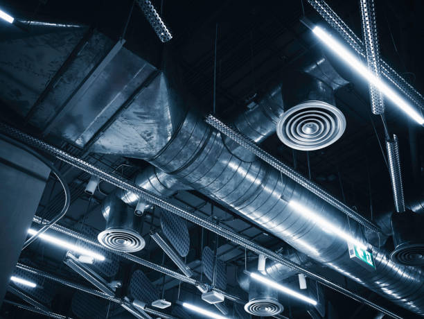 Best Affordable Air Conditioning Repair  in Long Creek, IL