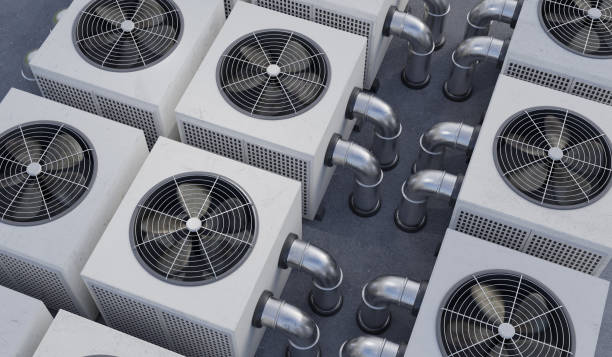 Best HVAC Tune-Up Services  in Long Creek, IL